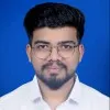 Mahendra Sarolkar
