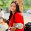 Pooja Sharma