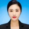 Yujin Jang