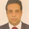 Ahmed ElSayed