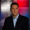 Erick Stakelbeck