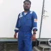 Adabala Ratnamraju