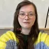 Eowyn Holley