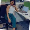 kutlwano moremi