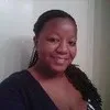 Genise Crockett