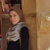 Menna Magdy