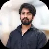 Tharun kumar