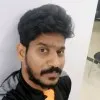 Murugan Dhanapal