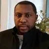Brian Robinson