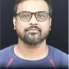 Himanshu Kashyap