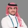 Khalid Almusallam