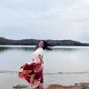 Mihika Patel