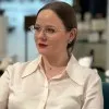 Raisa Novikova