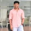 Sarath