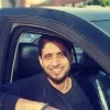 Mohamed Farrag