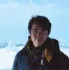 Christopher Kai Maekawa