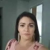 Vanessa Welazkez