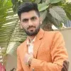 Manthan Modi