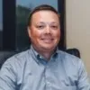 John Mueller