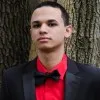 edward gil