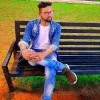 Deepak Sah