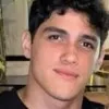 Ricardo Munoz