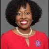 Kimberly Smith