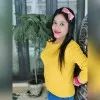 Soniya Verma