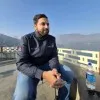 Aditya Narayan Singh