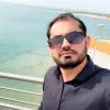 Hazrat wali afridi