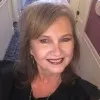 Kirsten McCormack