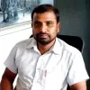 Duraimurugan