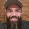 Michael Leffler