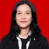 Nela Eka Putri