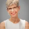 Cheryl Zambroski