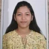 Ritika Pagare