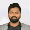 Srikanth Pattapuri