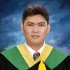 Patrick Abesia