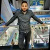 BHAVESH KHINT