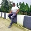 Aditya Raj Sharma