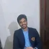 Zouhair Khan