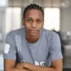 Allan Mashego