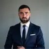 Erik Kirakosyan