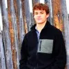 Bryden Batson