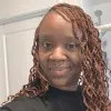April Bostick