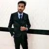 Zain Ul Abdin