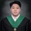 Jeric De Guzman