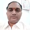 Dipak Mahale