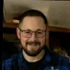 Bryan Fine