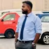 Abdul Rahman